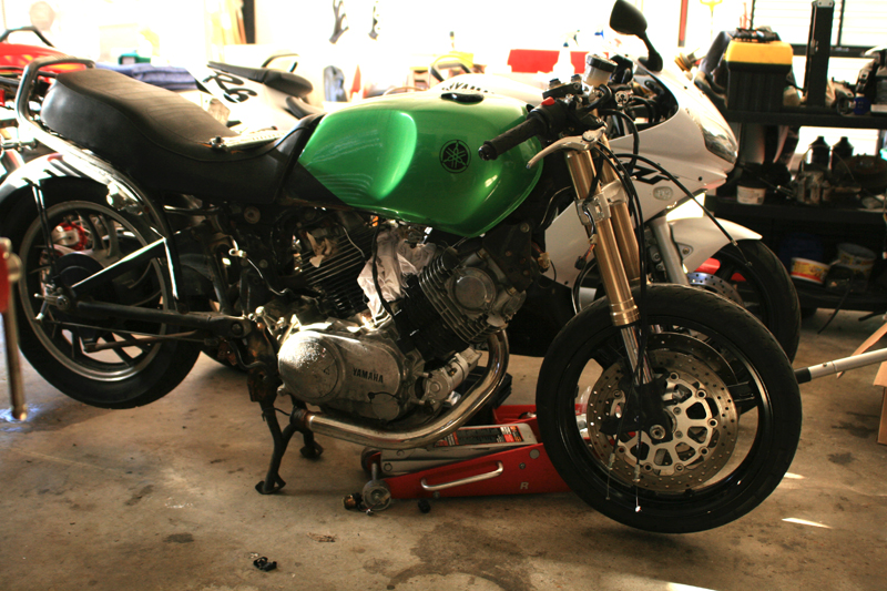 com 61 view topic - xv920rh - suspension update